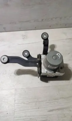 Hyundai ix20 ABS Pump 1k58930580 ZSEL09408S ZASZ199