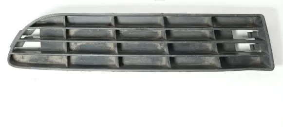 Audi A6 S6 C4 4A Front fog light trim/grill 4A0807345J