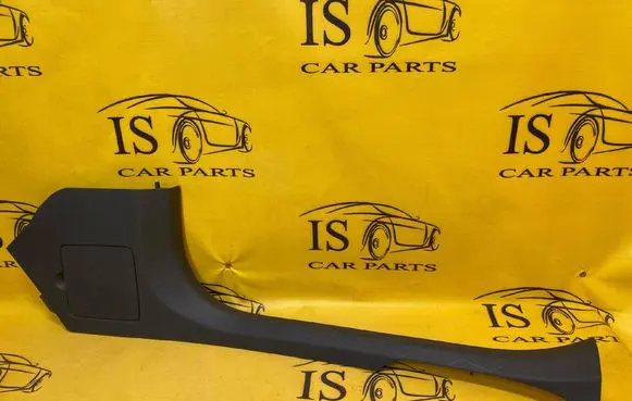 Mercedes-Benz CLS C257 Front sill trim cover A2136800235