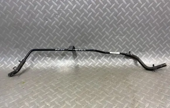 Aston Martin DB9 Engine coolant pipe/hose