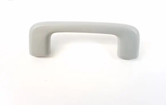 Mitsubishi ASX Front interior roof grab handle 7610A111HC