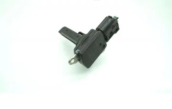 Volvo S60 Mass air flow meter 31342521