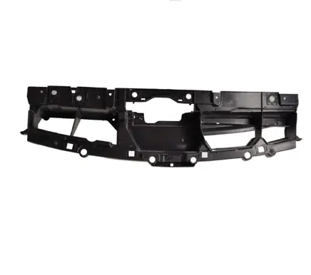 Chrysler Pacifica Bottom radiator support slam panel 68292240AA