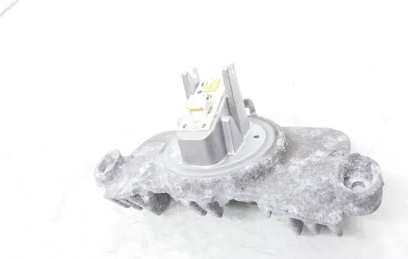 BMW 3 F30 F35 F31 Headlight ballast module Xenon 7213114000
