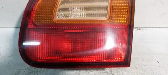 Honda Civic Tailgate rear/tail lights 0431132 0431132R