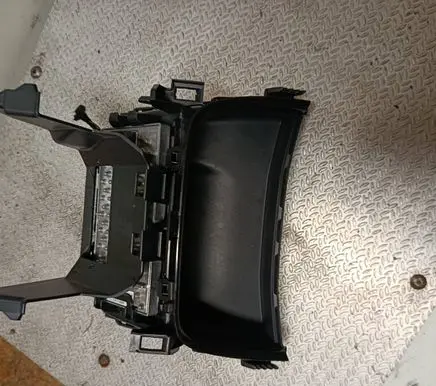 Ford Puma Wireless charging module M1TT19J235AA 210812105669