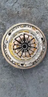 Nissan Qashqai Clutch set kit 8200450217
