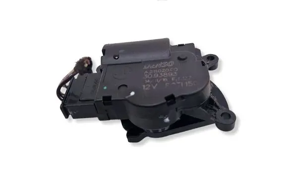 Jeep Renegade Air flap motor/actuator A21102000 3093893