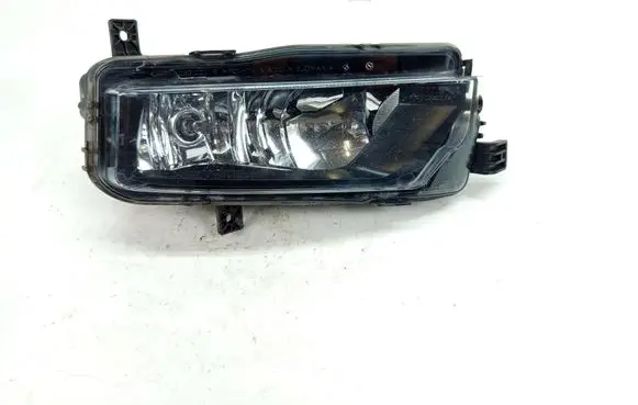 Volkswagen Caddy Front fog light 2K5941662B 10321020000