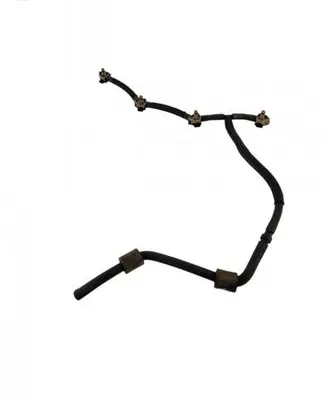 Audi Q5 SQ5 8R Fuel return line/hose