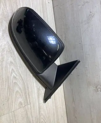 BMW X2 F39 Front door electric wing mirror 22383002V