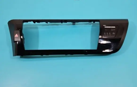 Toyota Corolla E160 E170 Panel trim 55405-02540 IMPRK1407373