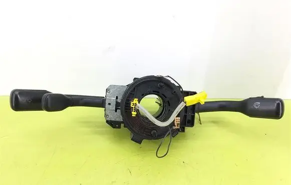 Audi A4 S4 B5 8D Indicator stalk 4D0953513D
