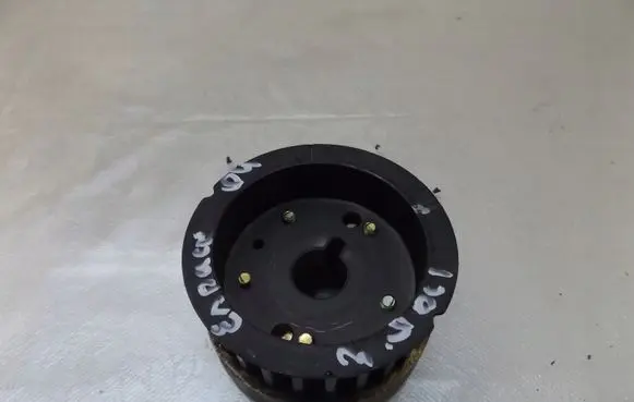 Renault Espace - Grand espace IV Camshaft pulley/ VANOS 