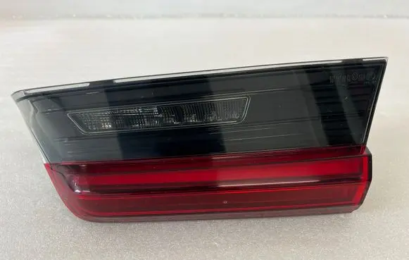 BMW 3 G20 G21 Tailgate rear/tail lights H85A3BC5803 2SD2469 27E01317432