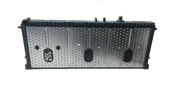 Toyota Prius (XW20) Hybrid / Electric Car Battery Cell 023RFR00959W
