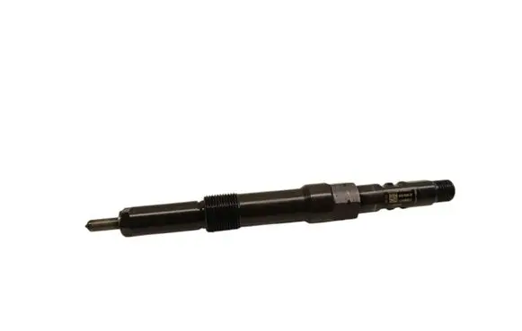Ford Mondeo Mk III Fuel injector 6S7Q9K546BA