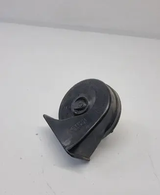 Horn signal