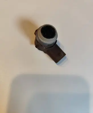 Mercedes-Benz CLA C117 X117 W117 Parking PDC sensor A0009055604 7099506000