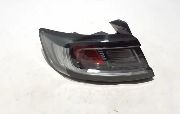 Renault Arkana Rear/tail lights 265555203R