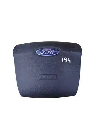 Ford Mondeo MK IV Steering wheel airbag 6M21U042B85CD3ZHE