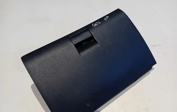 Hyundai Getz Glove box 845111C000