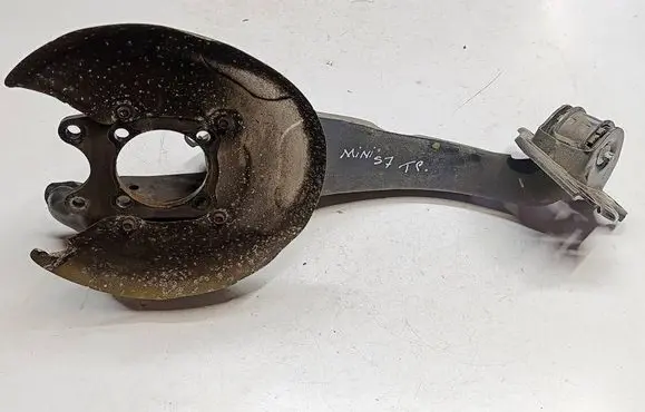 Mini Cooper F57 Rear control arm 6851570S7 6851570