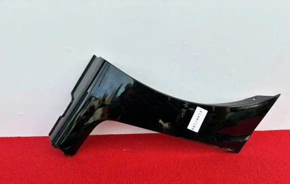 Hyundai Staria Sill/side skirt trim 87742-CG000