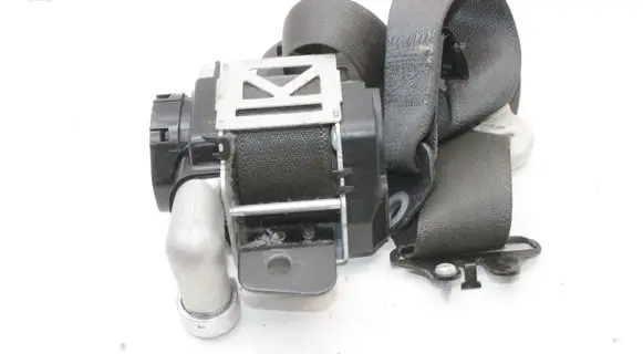Ford Mondeo MK V Front seatbelt DS73F61294BJ35B8