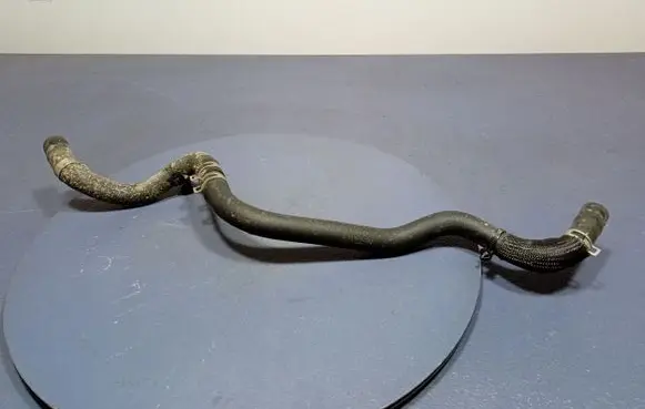 KIA Niro Engine coolant pipe/hose