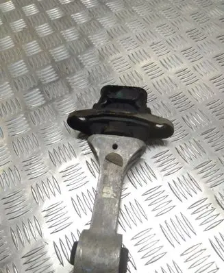 Hyundai i20 (GB IB) Engine mount bracket 21959C8000