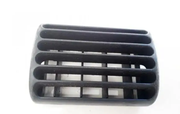 Opel Sintra Dash center air vent grill