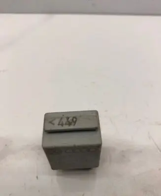 Audi A5 8T 8F Other relay 1K0951253 V2374A166010044