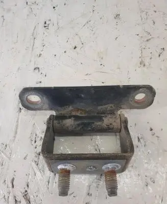 Hyundai Tucson JM Tailgate/trunk/boot hinge