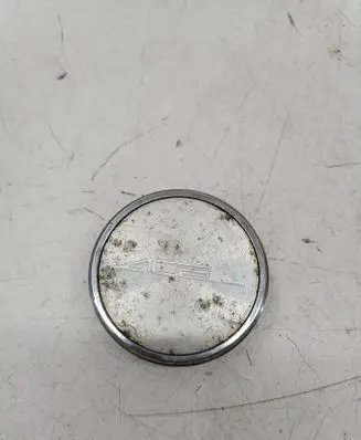 Land Rover Freelander Original wheel cap