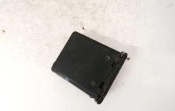 Opel Zafira A Car ashtray 90580259