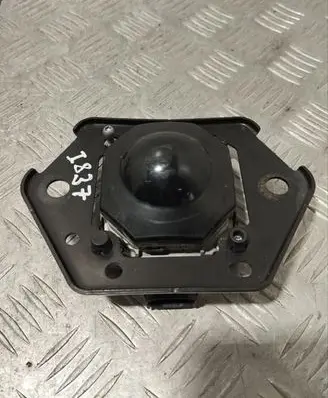 Chrysler Pacifica Distronic sensor radar 68226359AH