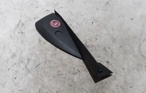 Ford Kuga II Panel trim AM51R044C60AB