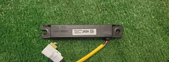 Sensor