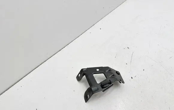 Skoda Elroq Other exterior part 5LA035317 112024