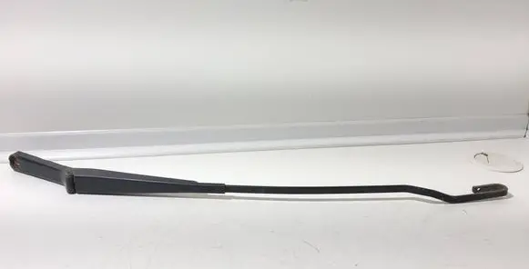 Volkswagen Transporter - Caravelle T4 Front wiper blade arm 701955410A