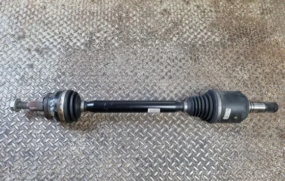 Dodge Charger Rear driveshaft 68258859AB P68258859AB