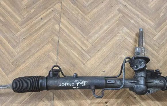 Ford Connect Steering rack 145W05