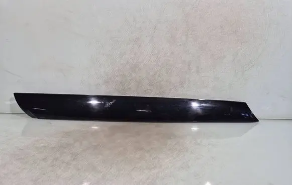 Mini Cooper Countryman R60 Windshield trim 41400002