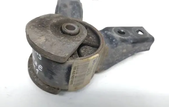 KIA Soul Gearbox mount 219344W000