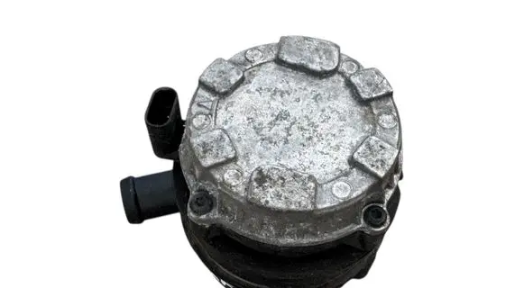 Volkswagen e-Golf Electric auxiliary coolant/water pump 04L965567