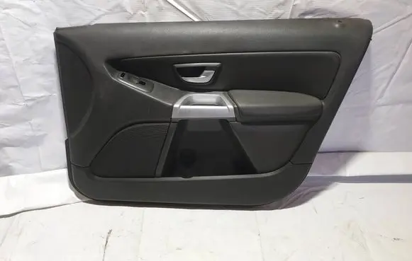 Volvo XC90 Front door card panel trim 39995421 3079375 040204