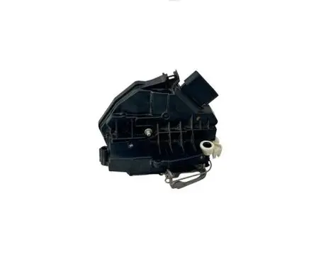 Ford Focus Rear door lock F1EAF26412AC