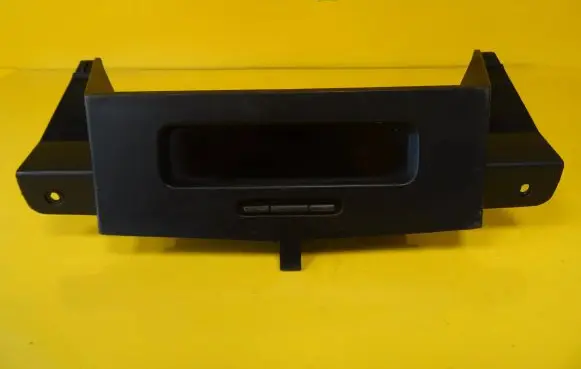 Renault Laguna I Screen/display/small screen P7700428029A