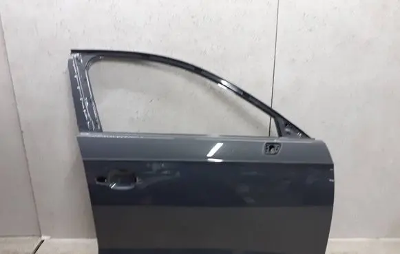 Audi A3 S3 8V Front door